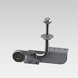 Başlık mekanziması