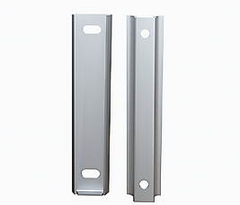 Kol Kavrama Kızağı (17cm)