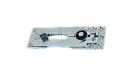 Köşe Birleştirme (Krokodil)