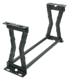 Borulu Sırt Mekanizması (26cm)