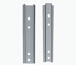 Kol Kavrama Kızağı (19cm)