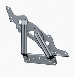 Eksan Büyük Japon Mekanizması