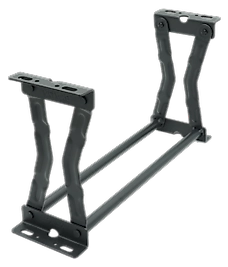 Borulu Sırt Mekanizması (22cm)