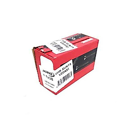 Sunta Vidası 3.5x18