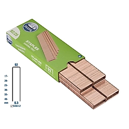 Delta 92'lik zımba teli