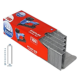 Delta 100'lük zımba teli