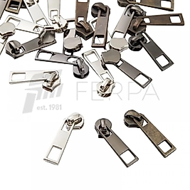 FERMUAR BAŞLIĞI (TİP 5)