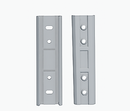 Kol Kavrama Kızağı (15cm)