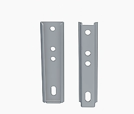 Kol Kavrama Kızağı (12cm)